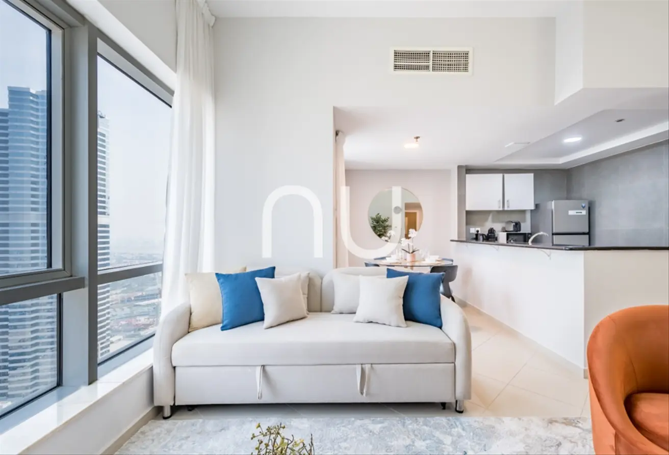 153285507 - Property Main Image