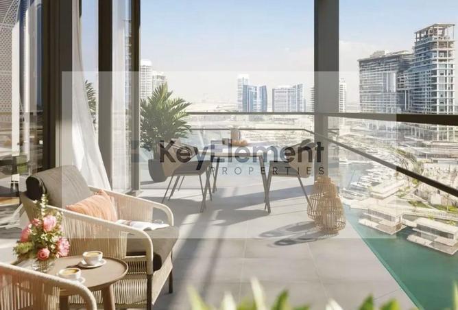 92707507 - Property Main Image