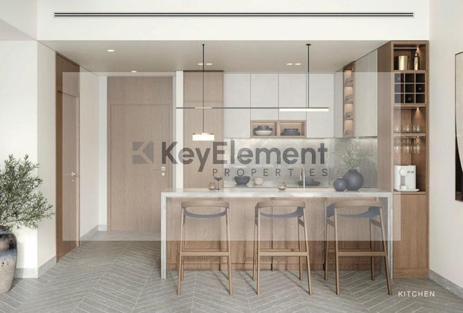 92707507 - Property Image 2