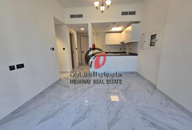 54387113 - الصورة الرئيسية للعقار