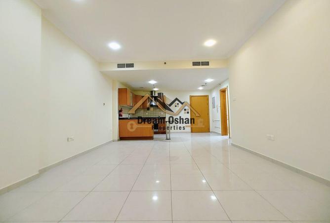 16276386 - صورة العقار 2