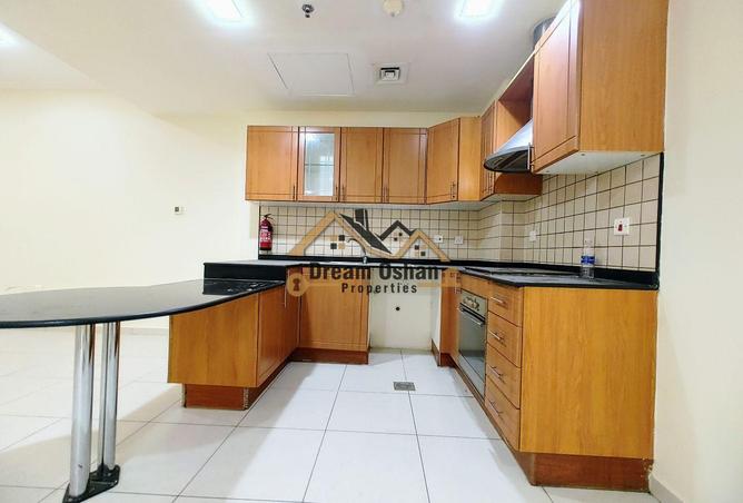 16276386 - صورة العقار 3