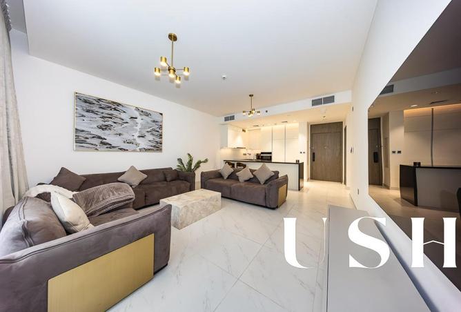 16054055 - Property Image 2