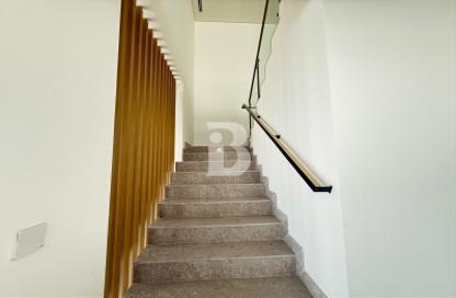Townhouse - 4 - 4 for rent in Tilal Al Furjan - Al Furjan - Dubai