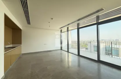 Townhouse - 4 Bedrooms - 4 Bathrooms for rent in Tilal Al Furjan - Al Furjan - Dubai