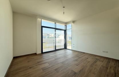 Townhouse - 4 - 4 for rent in Tilal Al Furjan - Al Furjan - Dubai