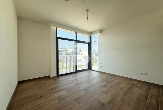 122901858 - Property Main Image
