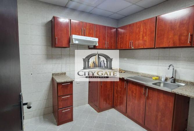 132983549 - صورة العقار 3
