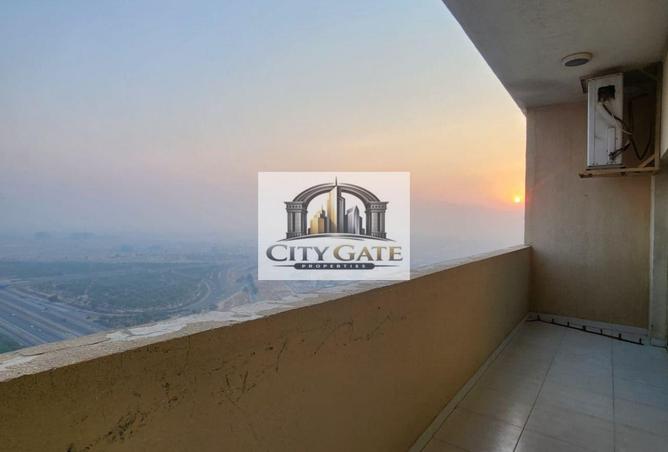 132983549 - الصورة الرئيسية للعقار