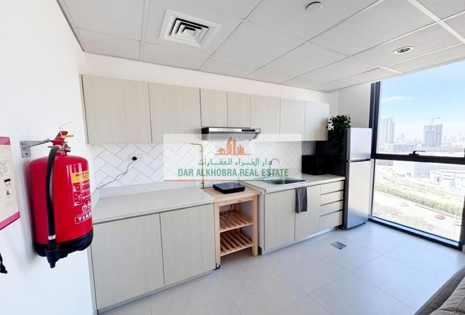 118155406 - Property Image 3