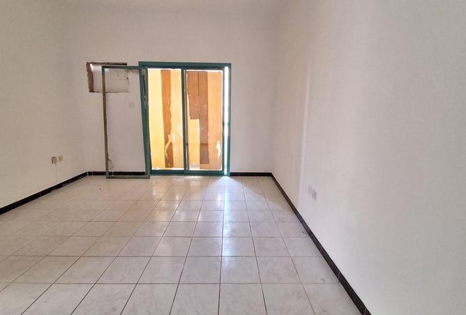 101275800 - Property Main Image