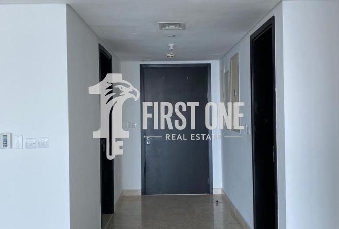 109056369 - Property Image 3