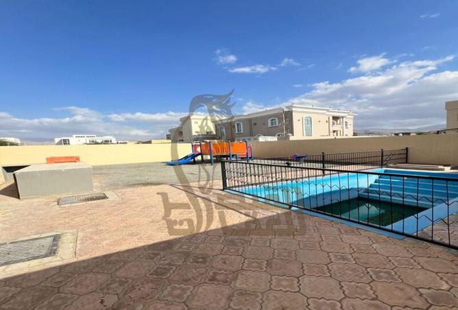 16002217 - Property Image 2