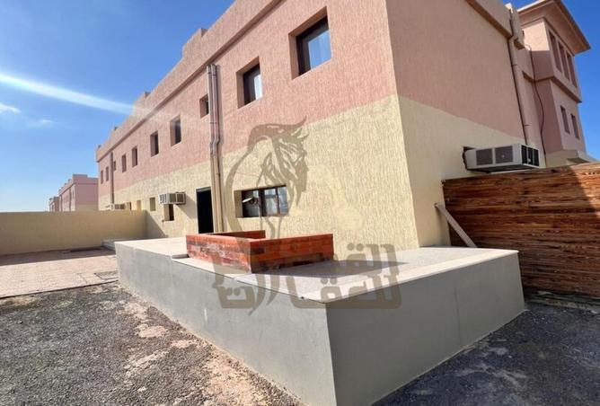 16002217 - Property Image 3