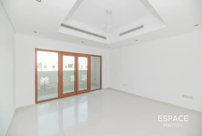 154602903 - Property Image 3