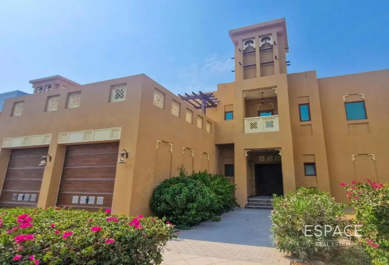 154602903 - Property Main Image