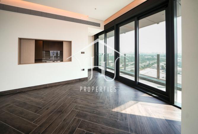 83642348 - Property Image 2