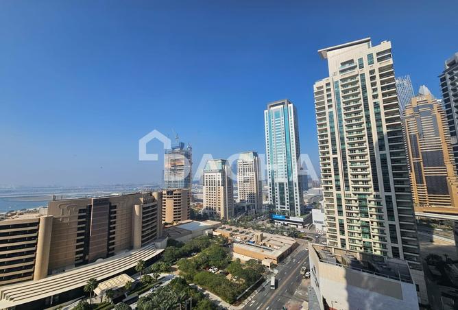 56530875 - الصورة الرئيسية للعقار