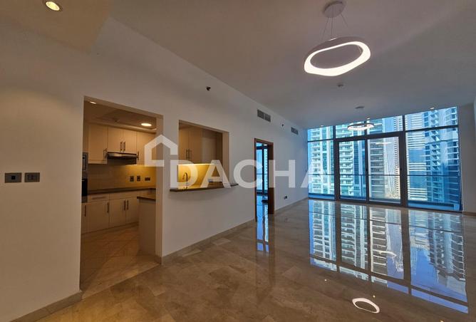 56530875 - صورة العقار 2