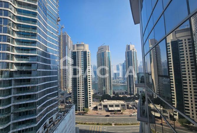 56530875 - صورة العقار 3