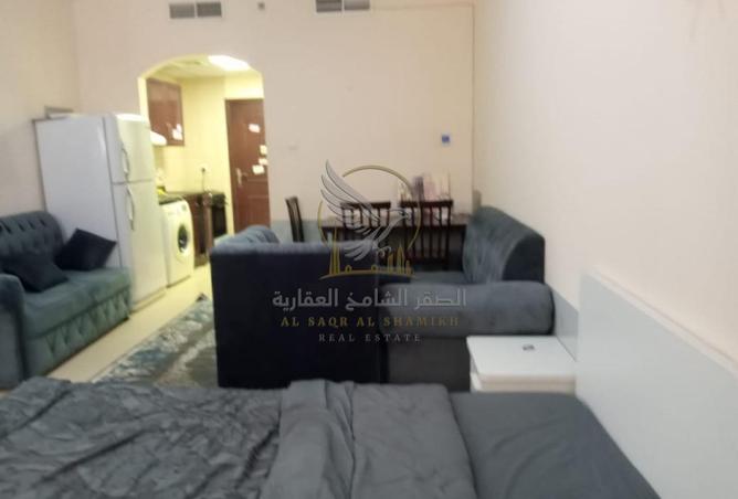 130677065 - Property Image 3