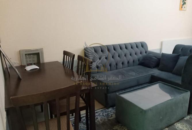 130677065 - Property Main Image