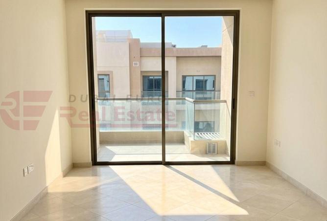 62853426 - Property Main Image