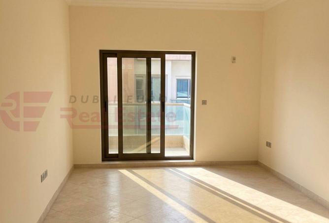 62853426 - Property Image 3