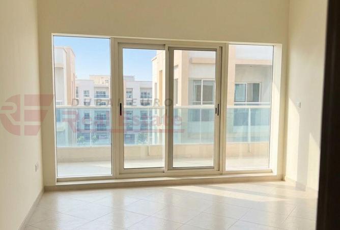 62853426 - Property Image 2