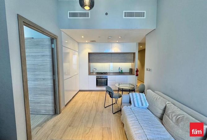 61662179 - صورة العقار 3