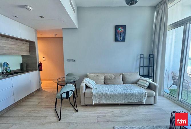 61662179 - صورة العقار 2