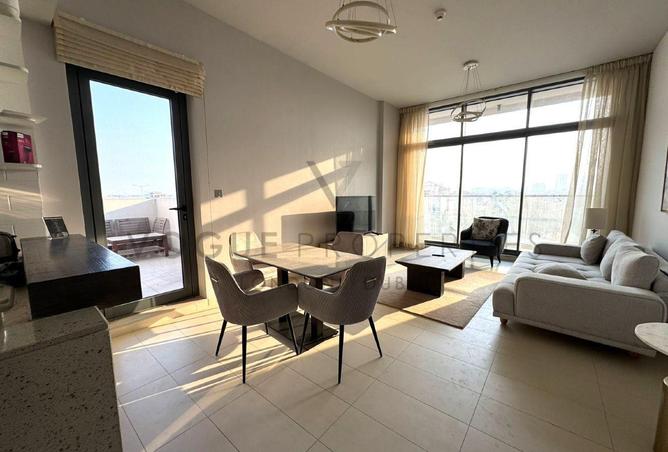 81924175 - الصورة الرئيسية للعقار