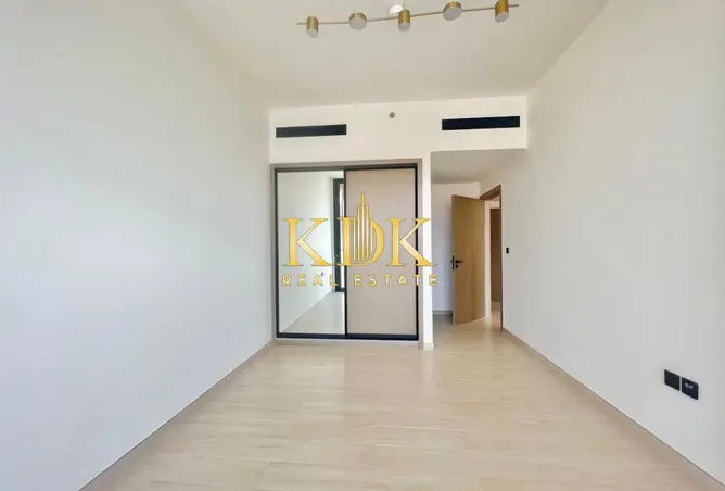148643927 - Property Image 2
