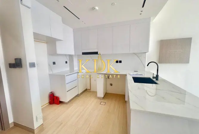 148643927 - Property Image 3