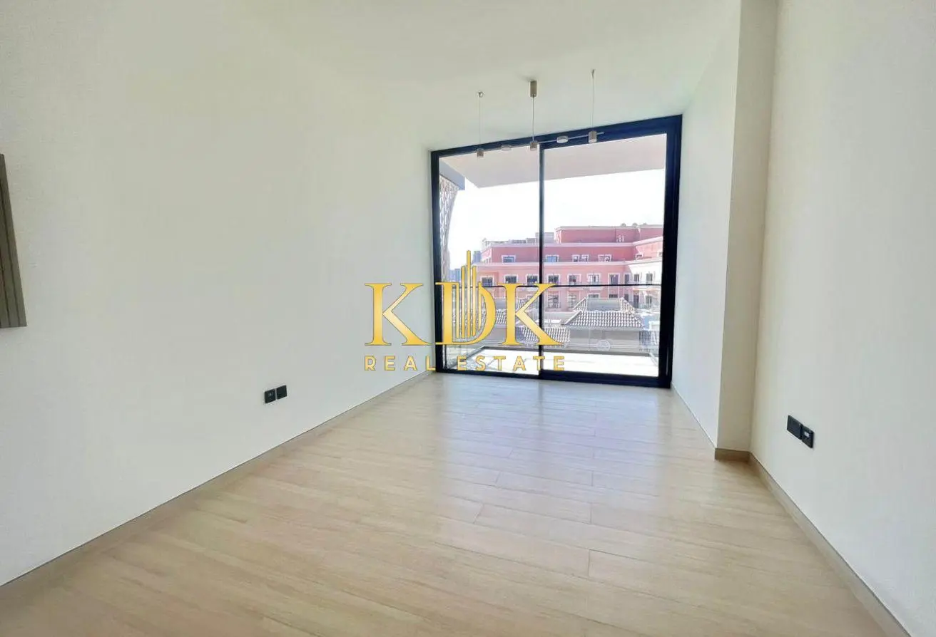 148643927 - Property Main Image