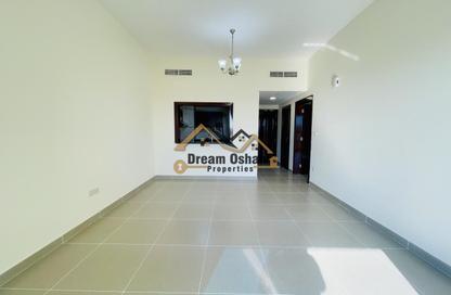 Apartment - 1 - 2 for rent in Al Manal View - Liwan - Dubai Apartment - 1 - 2 for rent in Al Manal View - Liwan - Dubai