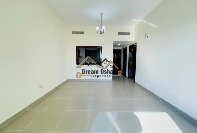 157809107 - Property Image 2