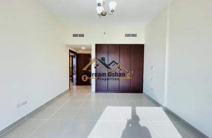 Apartment - 1 - 2 for rent in Al Manal View - Liwan - Dubai