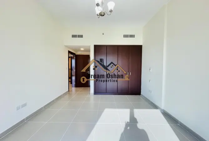 157809107 - Property Image 3