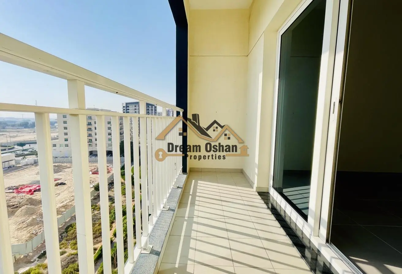 157809107 - Property Main Image