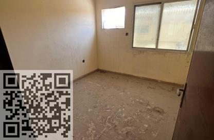 Labor Camp - Studio - 7+ Bathrooms for rent in Al Jurf 3 - Al Jurf - Ajman Downtown - Ajman Labor Camp - Studio - 7+ Bathrooms for rent in Al Jurf 3 - Al Jurf - Ajman Downtown - Ajman