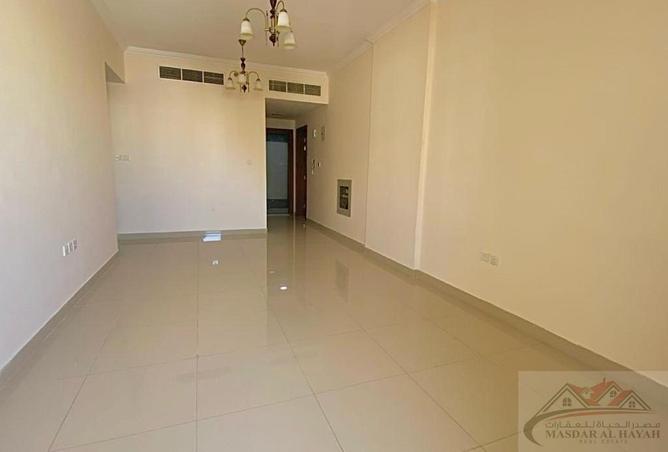 16337609 - Property Image 2