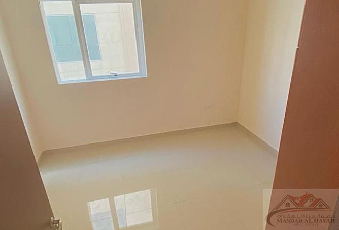 16337609 - Property Image 3