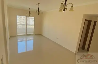 Apartment - 1 Bedroom - 2 Bathrooms for rent in Muwaileh 29 Building - Muwaileh - Sharjah Apartment - 1 Bedroom - 2 Bathrooms for rent in Muwaileh 29 Building - Muwaileh - Sharjah