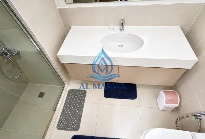 162356663 - Property Image 3