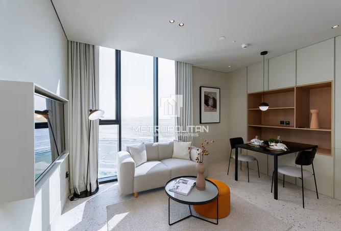 115935317 - Property Main Image