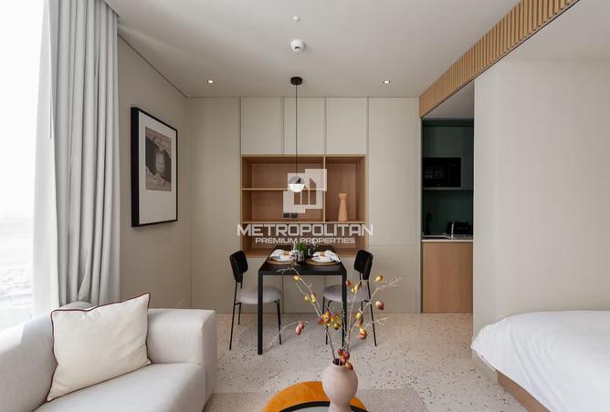 115935317 - Property Image 3
