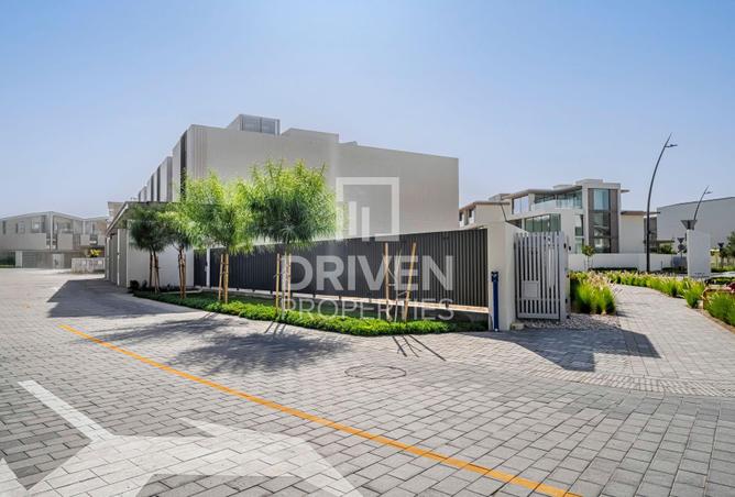 16248285 - صورة العقار 2