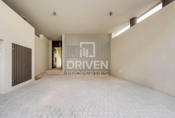 16248285 - صورة العقار 3