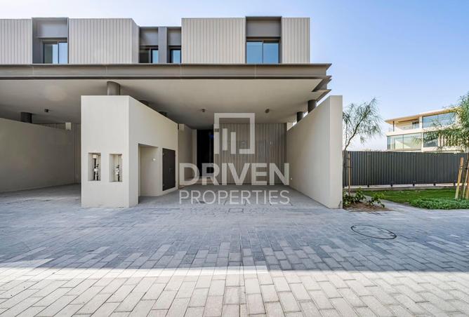 16248285 - الصورة الرئيسية للعقار